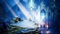 Octopath Traveler [Traveler's Compendium Edition] thumbnail 6