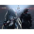 Overlord II B2 Wall Scroll: Renner 2 thumbnail 2