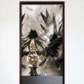 Overlord II Noren: Albedo thumbnail 2