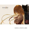 Overlord II Pillow Cover: Evileye thumbnail 2