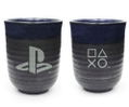 PlayStation Japanese Tea Cup thumbnail 1
