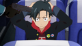 Punch Line thumbnail 4