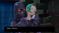 Punch Line thumbnail 8