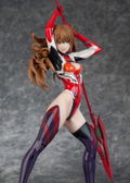 Rebuild of Evangelion - Asuka Langley Shikinami Complete Figure thumbnail 10