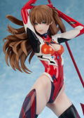 Rebuild of Evangelion - Asuka Langley Shikinami Complete Figure thumbnail 11