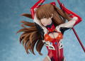 Rebuild of Evangelion - Asuka Langley Shikinami Complete Figure thumbnail 12