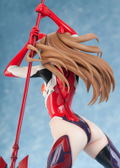 Rebuild of Evangelion - Asuka Langley Shikinami Complete Figure thumbnail 13