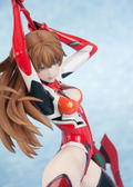Rebuild of Evangelion - Asuka Langley Shikinami Complete Figure thumbnail 14