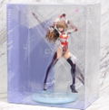 Rebuild of Evangelion - Asuka Langley Shikinami Complete Figure thumbnail 16