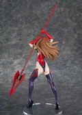 Rebuild of Evangelion - Asuka Langley Shikinami Complete Figure thumbnail 7