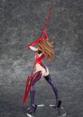 Rebuild of Evangelion - Asuka Langley Shikinami Complete Figure thumbnail 8