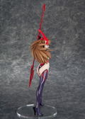 Rebuild of Evangelion - Asuka Langley Shikinami Complete Figure thumbnail 9