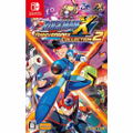 Rockman X Anniversary Collection 2 (Multi-Language) thumbnail 1