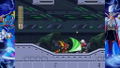 Rockman X Anniversary Collection 2 (Multi-Language) thumbnail 4