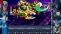 Rockman X Anniversary Collection 2 (Multi-Language) thumbnail 8