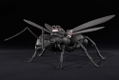S.H.Figuarts Ant-Man and the Wasp: Ant-Man & Ant Set thumbnail 2