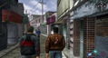Shenmue I & II thumbnail 4