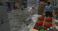 Shenmue I & II thumbnail 6
