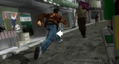 Shenmue I & II thumbnail 10