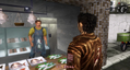 Shenmue I & II thumbnail 11