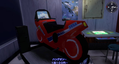 Shenmue I & II thumbnail 14