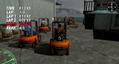 Shenmue I & II thumbnail 15