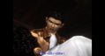 Shenmue I & II thumbnail 2