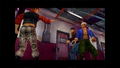 Shenmue I & II thumbnail 9