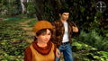 Shenmue I & II thumbnail 13