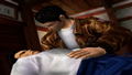 Shenmue I & II thumbnail 3