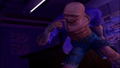 Shenmue I & II thumbnail 5