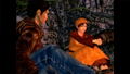 Shenmue I & II thumbnail 8