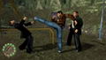 Shenmue I & II thumbnail 12