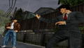 Shenmue I & II thumbnail 4