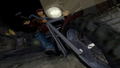 Shenmue I & II thumbnail 7