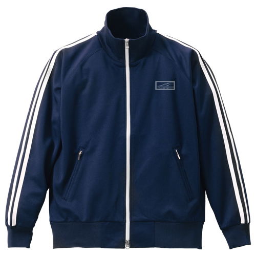 Shinkansen Henkei Robo Shinkalion - Shinkansen Ultra Evolution ...