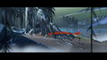 The Banner Saga Trilogy [Bonus Edition] thumbnail 8