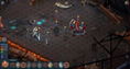 The Banner Saga Trilogy [Bonus Edition] thumbnail 9