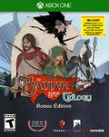 The Banner Saga Trilogy [Bonus Edition] thumbnail 1