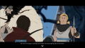 The Banner Saga Trilogy [Bonus Edition] thumbnail 4