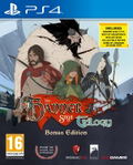 The Banner Saga Trilogy [Bonus Edition] thumbnail 1