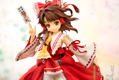 Touhou Project: Reimu Hakurei Touhou Kourindou Ver. thumbnail 10