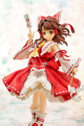 Touhou Project: Reimu Hakurei Touhou Kourindou Ver. thumbnail 9