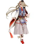 Touken Ranbu -ONLINE- 1/8 Scale Pre-Painted Figure: Imanotsurugi [Good Smile Company Online Shop Limited Ver.] thumbnail 1