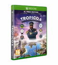 Tropico 6 [El Prez Edition] thumbnail 1