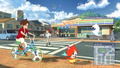 Yo-kai Watch 4: We’re Looking Up at the Same Sky thumbnail 12