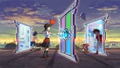 Yo-kai Watch 4: We’re Looking Up at the Same Sky thumbnail 15