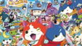 Yo-kai Watch 4: We’re Looking Up at the Same Sky thumbnail 2