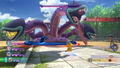 Yo-kai Watch 4: We’re Looking Up at the Same Sky thumbnail 5