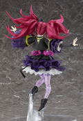 7th Dragon III Code:VFD 1/7 Scale Pre-Painted Figure: Mage (Azerin) thumbnail 5